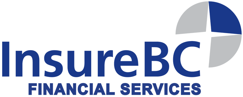 InsureBC-logo